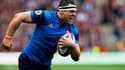 Guilhem Guirado espère d'abord tenir avant de surprendre l'Australie samedi.