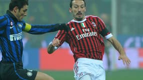 Gianluca Zambrotta 