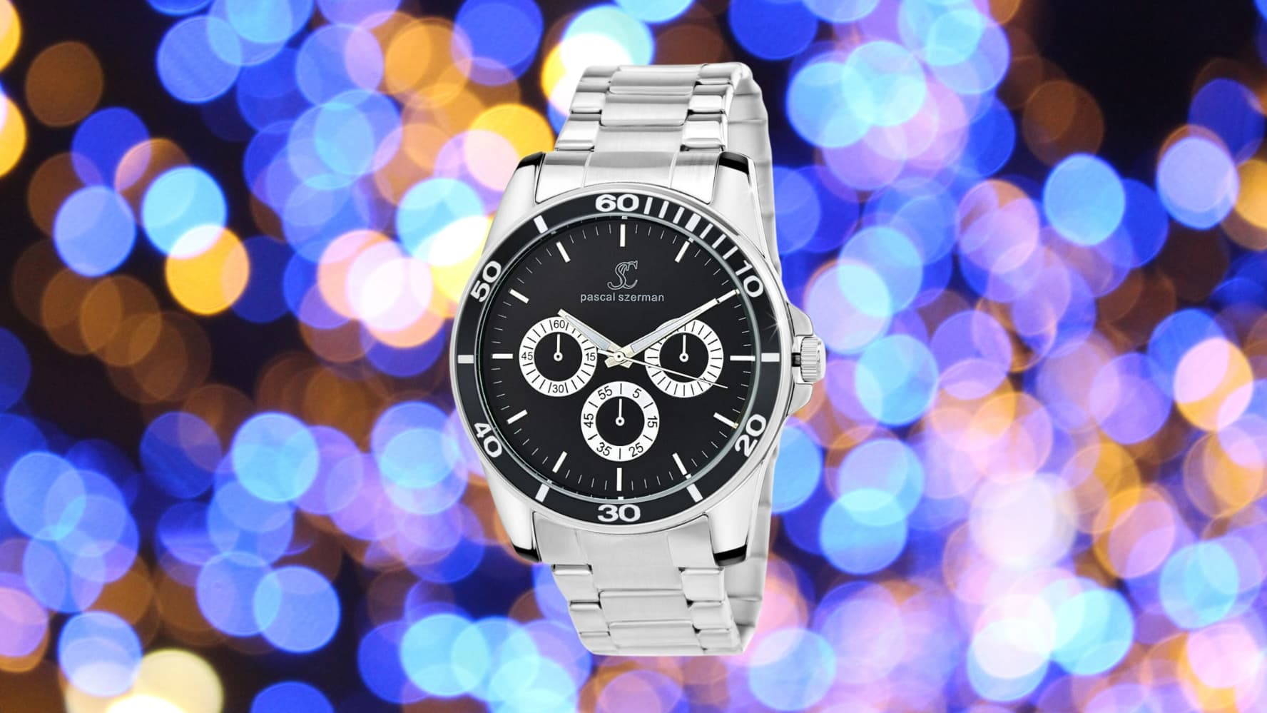 voici-une-montre-hyper-originale-propos-e-moins-de-80-euros-sur-ce-site