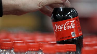 Les économies affecteront notamment les dépenses marketing de la société