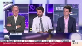 Thierry Apoteker VS Thibault Prébay : L'AMF a-t-elle raison d'alerter sur le risque que les marchés soient déconnectés de la réalité ? - 03/07