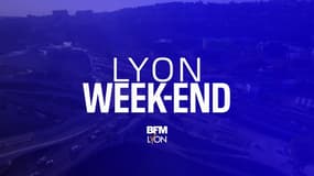 Lyon Week-End : Dimanche 5 mars