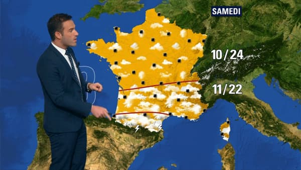 SAMEDI METEO.PNG SAMEDI METEO.PNG