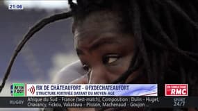 After Foot du jeudi - 08/06 – Partie 01/10 - "Mercato Show" : les infos du jour