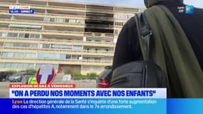 Bonsoir Lyon du 25 août