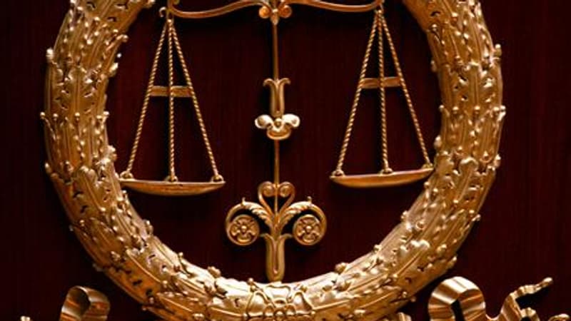 Syndrome du bébé secoué: une assistante maternelle acquittée