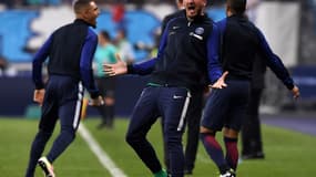 Nicolas Douchez
