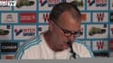Ligue 1 - OM : Bielsa est satisfait du mercato de son club