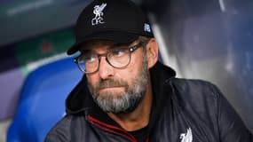 Klopp