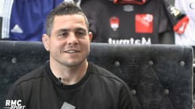Guilhem Guirado