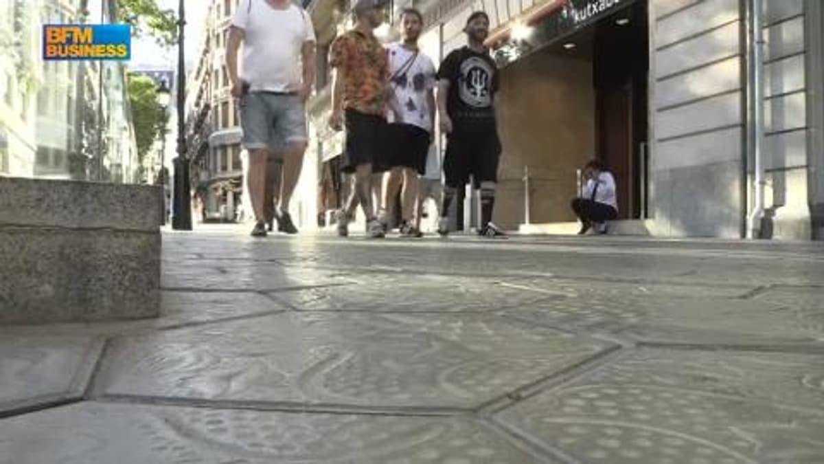 placeholder video