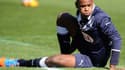 Diego Rolan