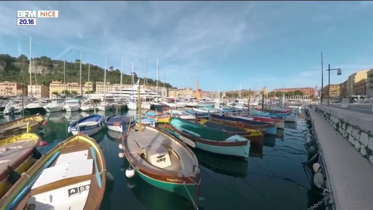 Sitemapcdatahttpsmodeinf Inetcomubaldi Nice St Isidore