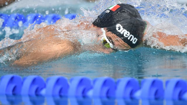 Fabio Lombini