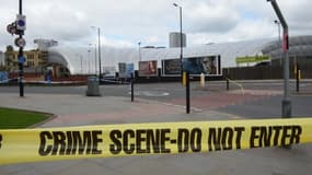 Les services de renseignement britanniques ont raté plusieurs occasions d'empêcher l'attaque terroriste de Manchester en 2017.