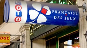 Le débitant de tabac demande à la FDJ 432.000 euros de dommages et intérêts.