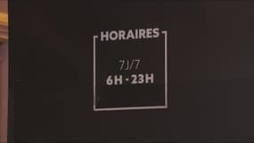 Fuite d'azote: une employée d'une salle de sport décède, une cliente témoigne