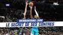 Spurs 135-99 Hornets : Wembanyama livre le secret de ses contres 