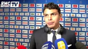 Football / Ligue 1 / Paris s'en remet à Ibra - 20/03