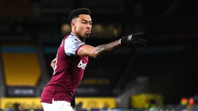 Jessie Lingard