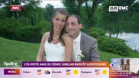 L'ex-petite amie de Cédric Jubillar sera bientôt auditionnée 