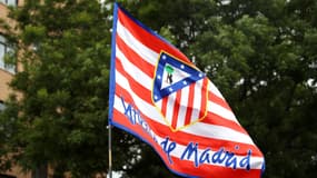 Atlético de Madrid