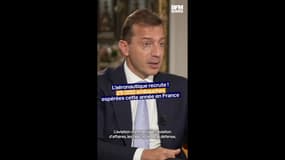 Le secteur aéronautique recrute 25.000 personnes en 2023