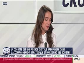 Objectif Croissance du jeudi 1er août 2019