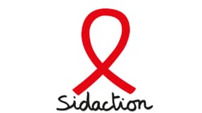 sidaction