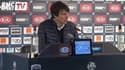 Football / Ligue 1 / Bordeaux et Reims se neutralisent - 28/02