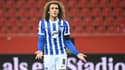 Hertha