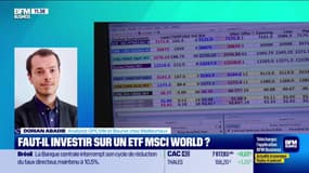 Vos questions, nos réponses - 20/06