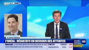 En portefeuille - 22/10