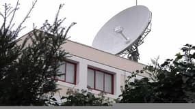 Loi renseignement: les inquiétudes persistent malgré les articles retirés par le Conseil constitutionnel