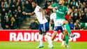 Moussa Dembélé