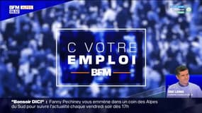 C VOTRE EMPLOI : Le centre E.Leclerc de Gap recrute !