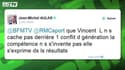 OL-OM : retrouvailles entre Aulas et Labrune