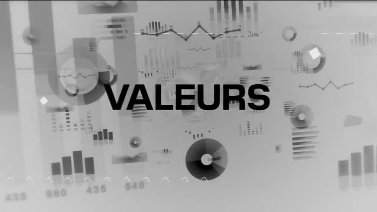 placeholder video