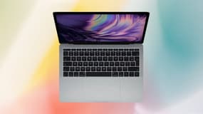 Quand Cdiscount affiche un prix pareil sur un MacBook Pro, il ne faut pas chercher plus loin