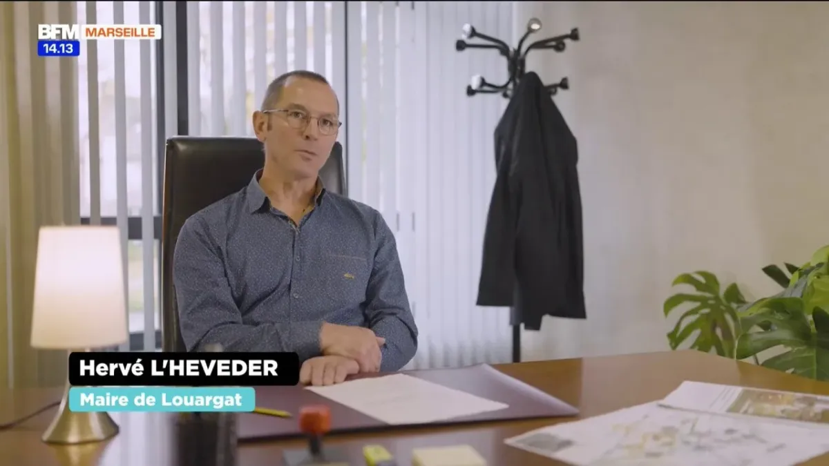 placeholder video