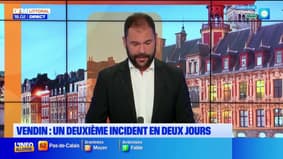 Bonsoir Littoral du vendredi 29 août 2025