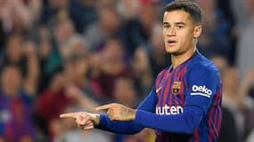 Coutinho