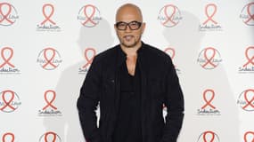 Pascal Obispo 