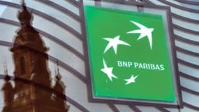 BNP va bientôt être fixée sur son sort.