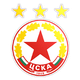 CSKA Sofia