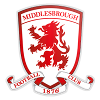 Middlesbrough