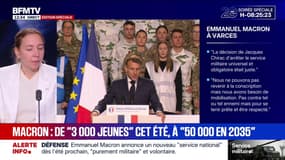 L'intégrale de Midi BFM du jeudi 27 novembre 2025