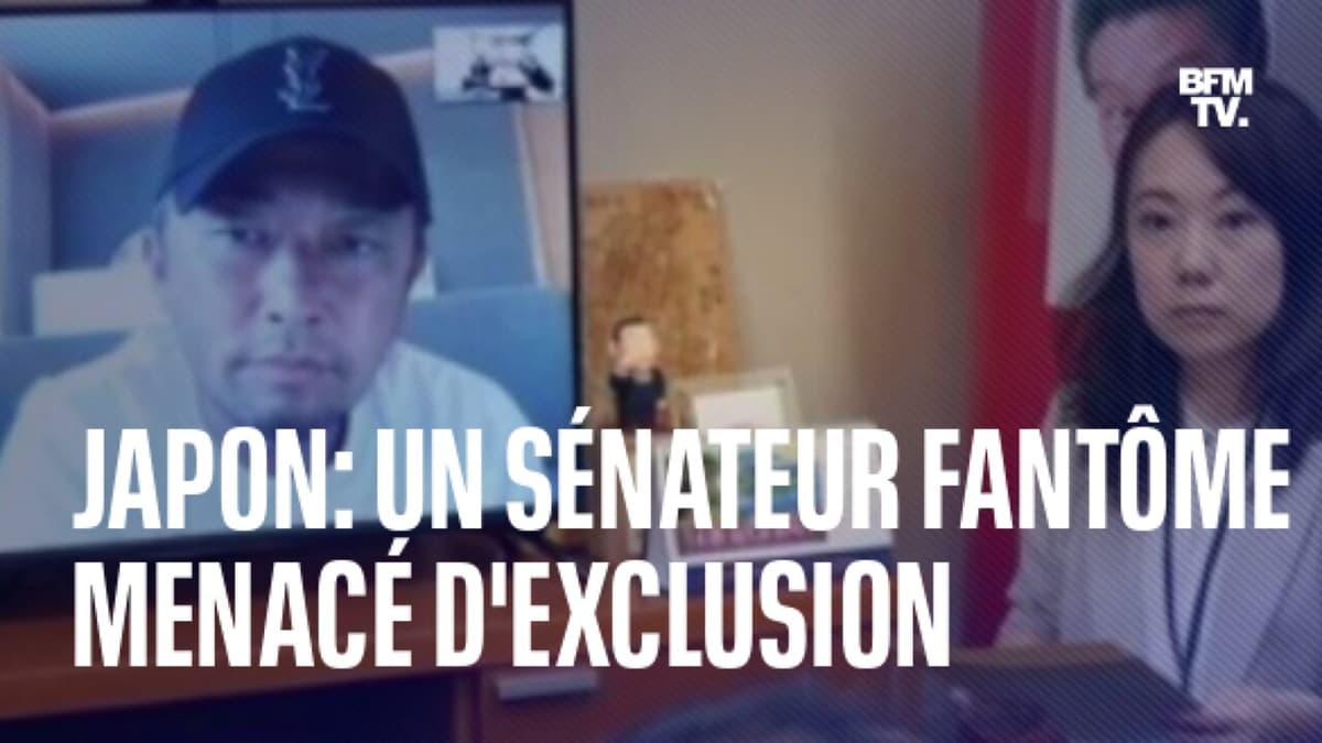 placeholder video