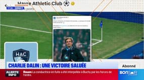Charlie Dalin: un tour du monde bouclé en 64 jours, retour sur une course intense