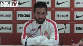 "Une finale de plus" Joao Moutinho